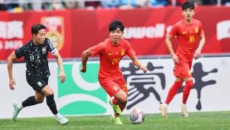 改变他们的
